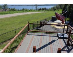 #1 53206 Rge Road 55 A, Rural Parkland County, Alberta T0E 2B0 (30049426)