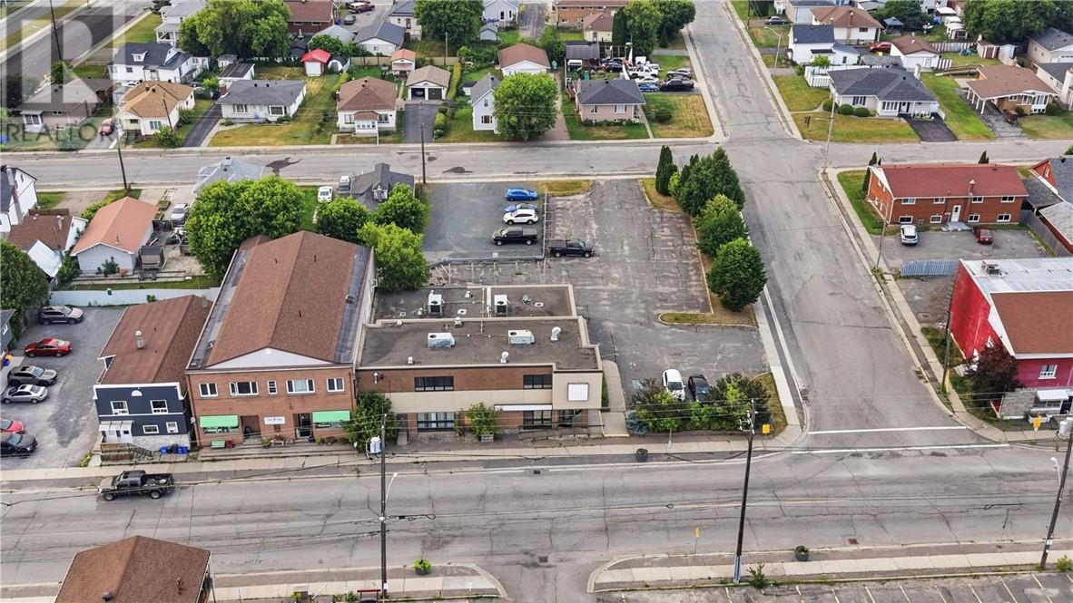29 Main Street E, Chelmsford, Ontario  P0M 1L0 - Photo 11 - 2129302