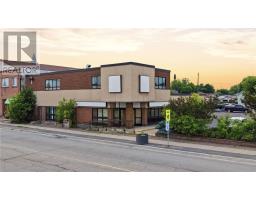 29 MAIN Street E, Chelmsford, Ontario