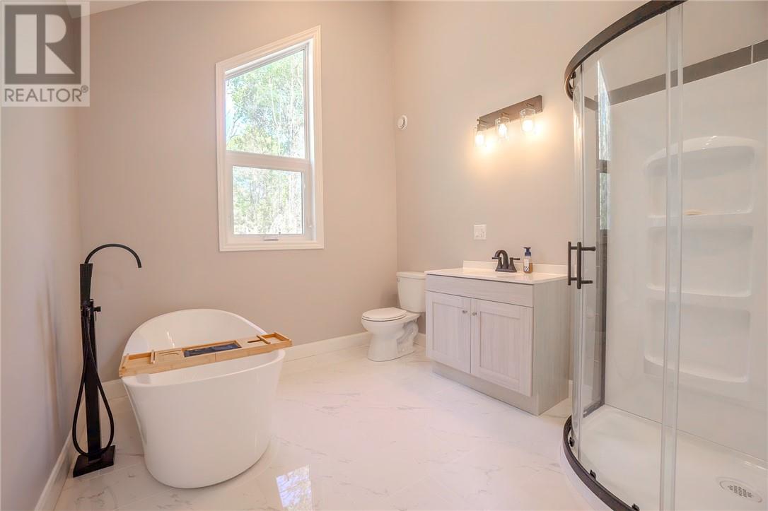 384 Old Webbwood Road, Webbwood, Ontario  P0P 2G0 - Photo 10 - 2129294