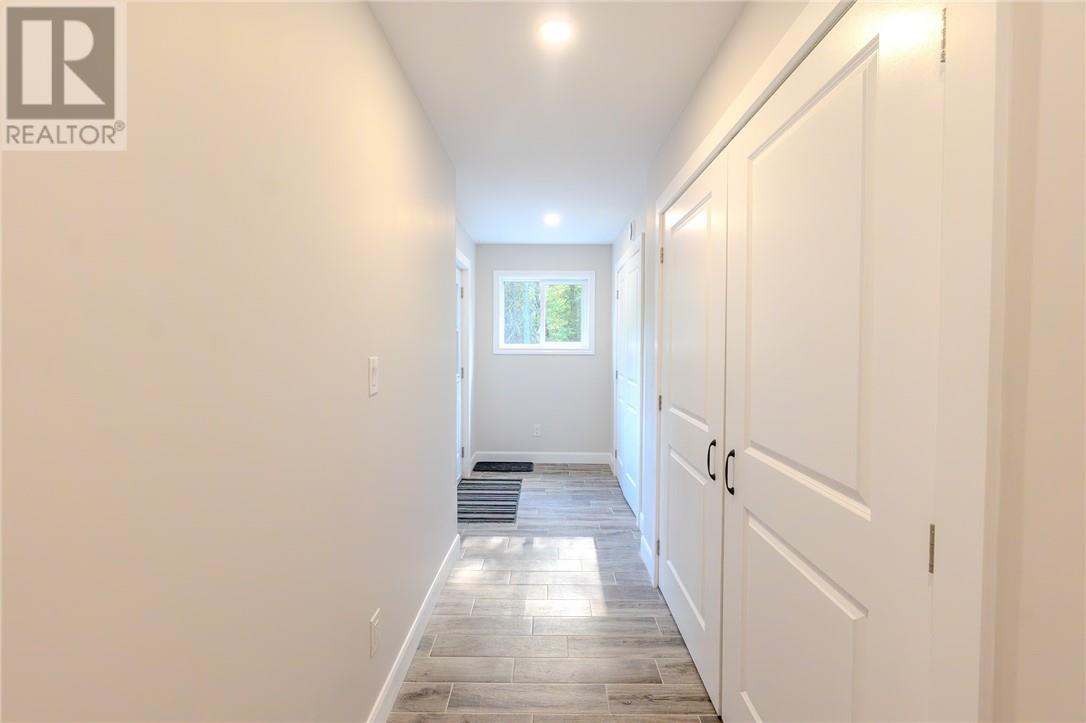 384 Old Webbwood Road, Webbwood, Ontario  P0P 2G0 - Photo 18 - 2129294
