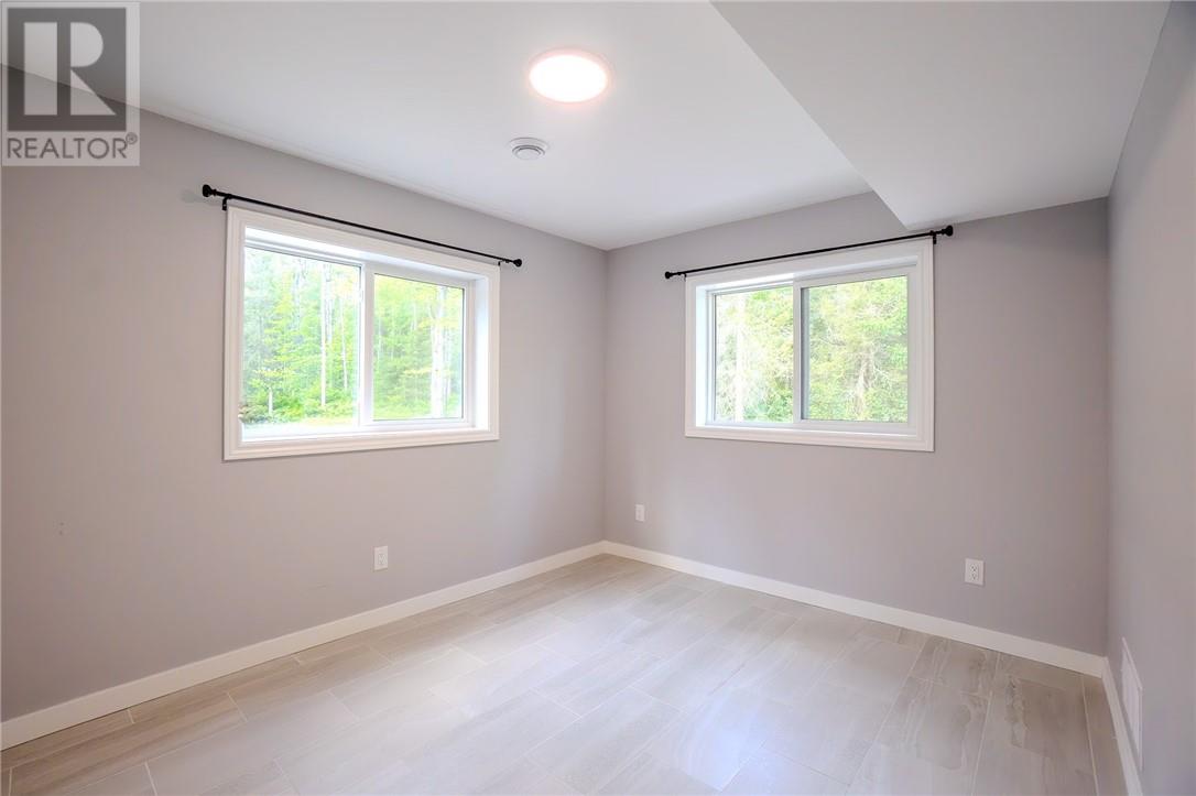 384 Old Webbwood Road, Webbwood, Ontario  P0P 2G0 - Photo 19 - 2129294