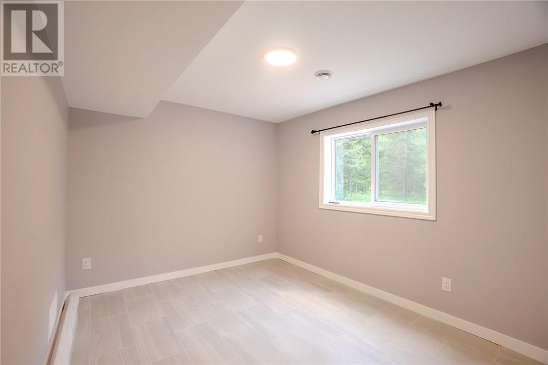 384 Old Webbwood Road, Webbwood, Ontario  P0P 2G0 - Photo 21 - 2129294
