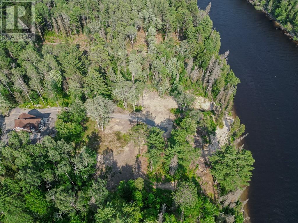 384 Old Webbwood Road, Webbwood, Ontario  P0P 2G0 - Photo 22 - 2129294