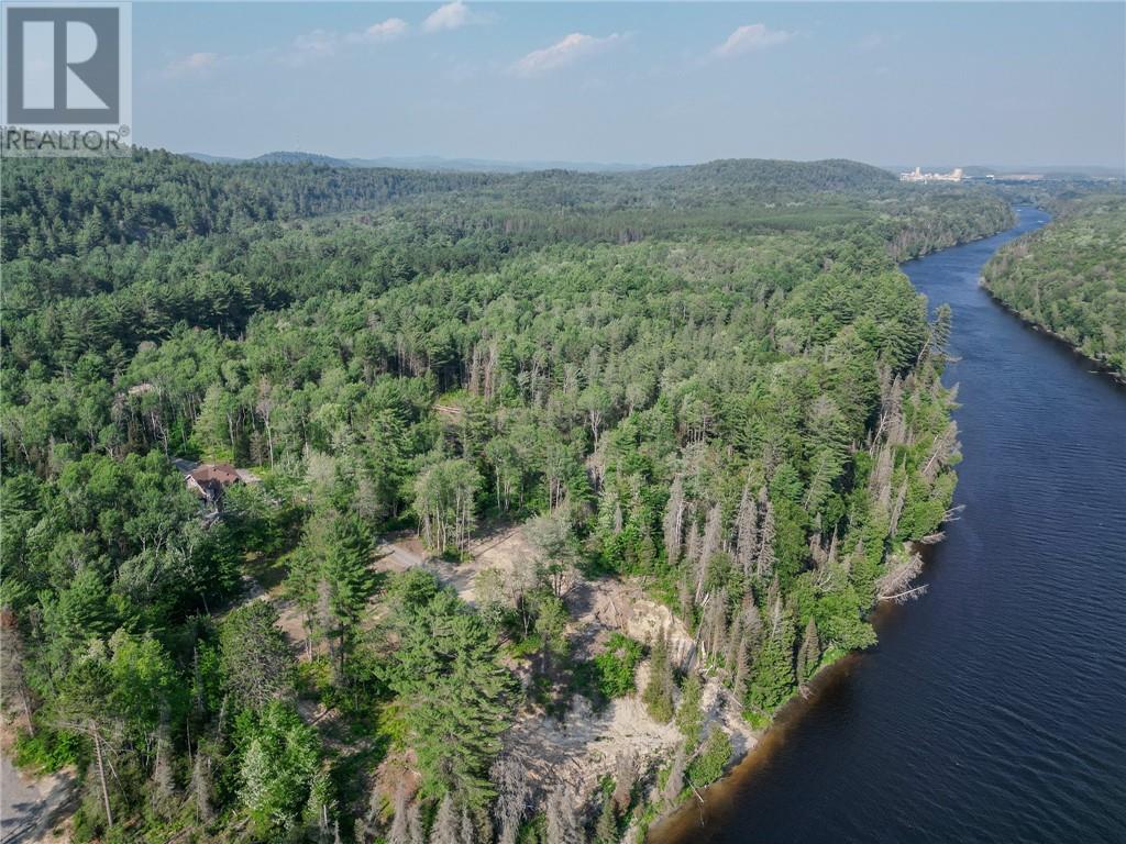 384 Old Webbwood Road, Webbwood, Ontario  P0P 2G0 - Photo 23 - 2129294