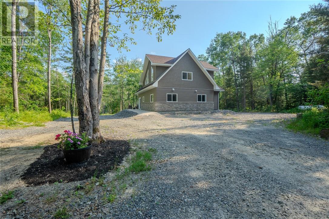 384 Old Webbwood Road, Webbwood, Ontario  P0P 2G0 - Photo 26 - 2129294