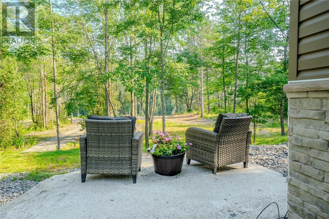 384 Old Webbwood Road, Webbwood, Ontario  P0P 2G0 - Photo 28 - 2129294