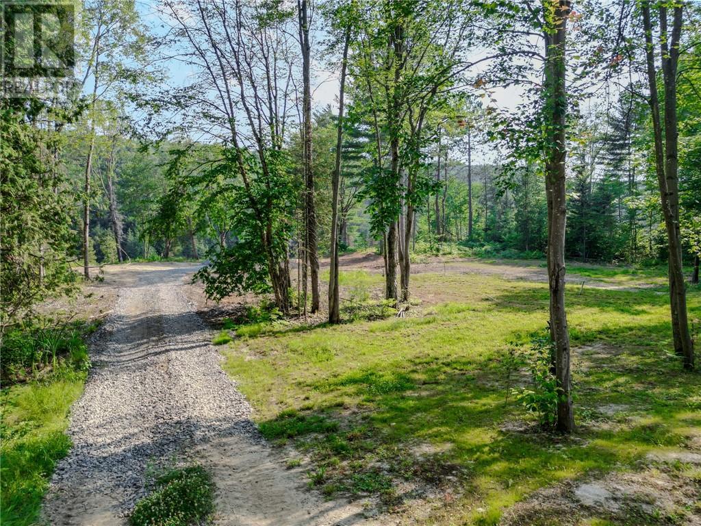 384 Old Webbwood Road, Webbwood, Ontario  P0P 2G0 - Photo 29 - 2129294