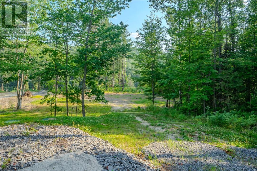 384 Old Webbwood Road, Webbwood, Ontario  P0P 2G0 - Photo 30 - 2129294