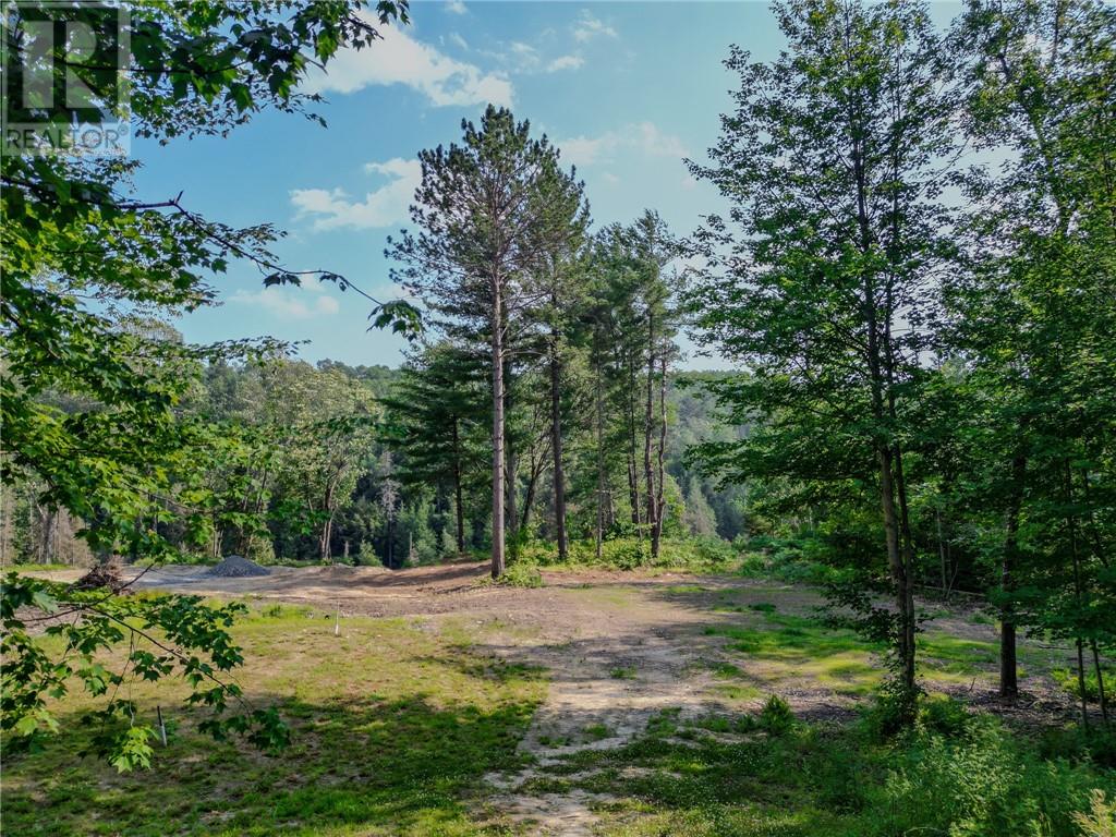 384 Old Webbwood Road, Webbwood, Ontario  P0P 2G0 - Photo 31 - 2129294