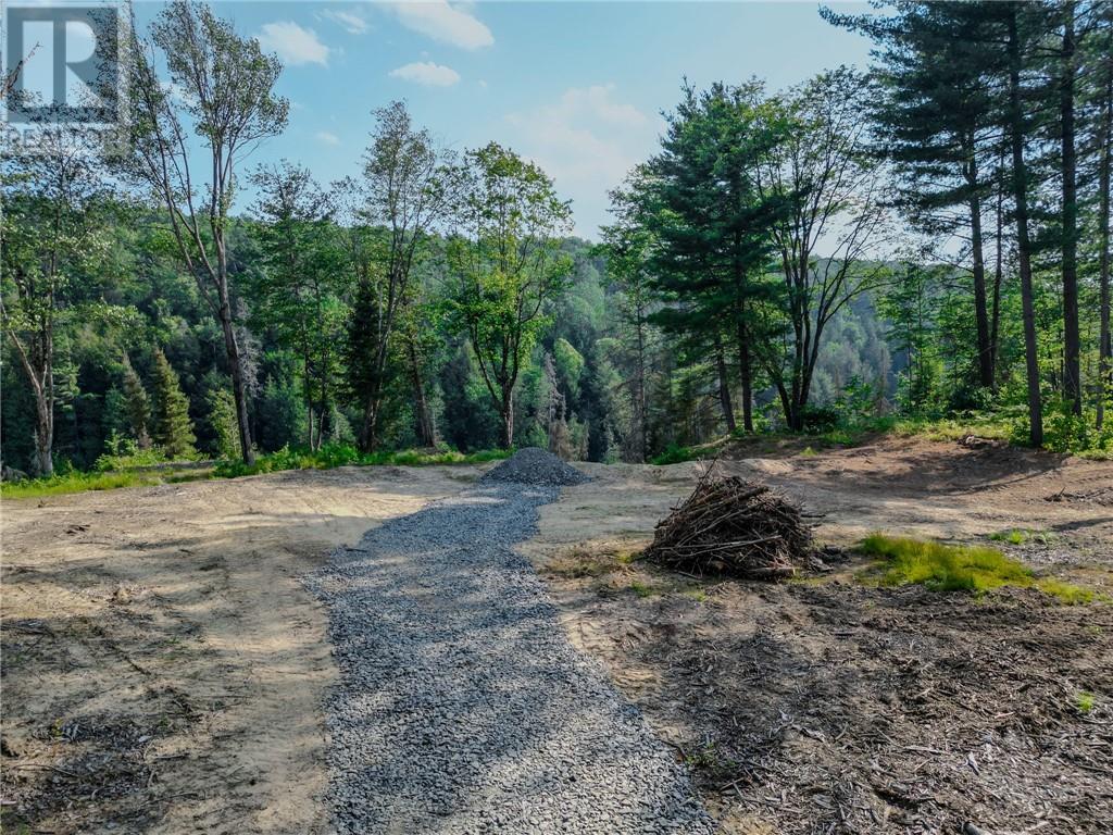 384 Old Webbwood Road, Webbwood, Ontario  P0P 2G0 - Photo 32 - 2129294