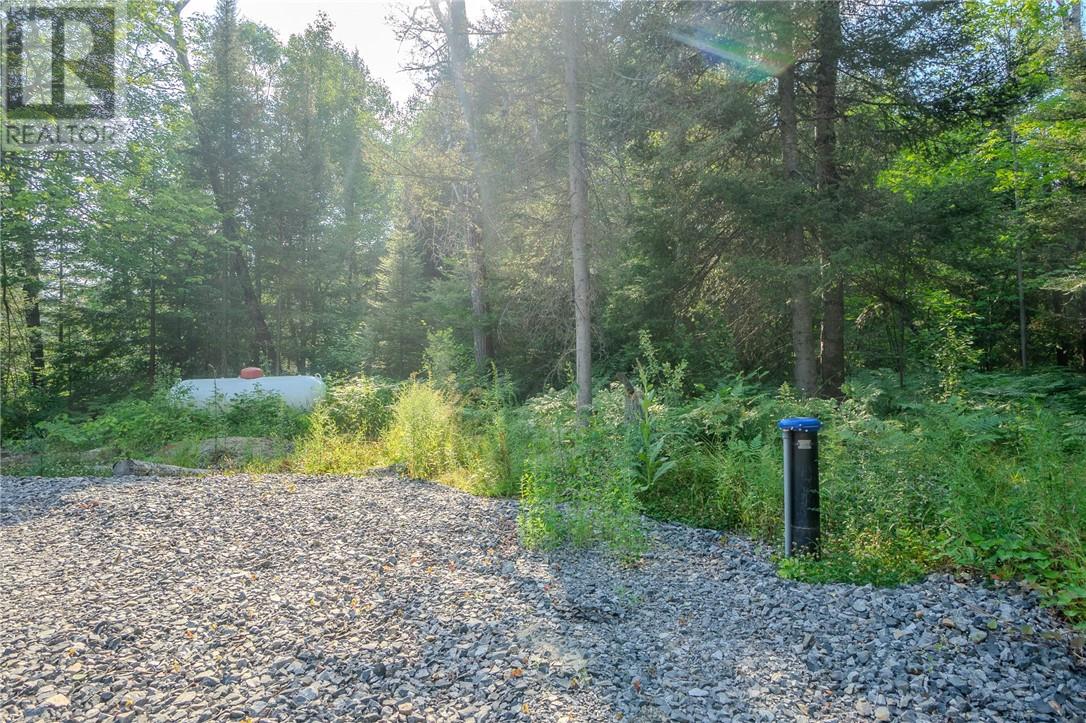 384 Old Webbwood Road, Webbwood, Ontario  P0P 2G0 - Photo 33 - 2129294
