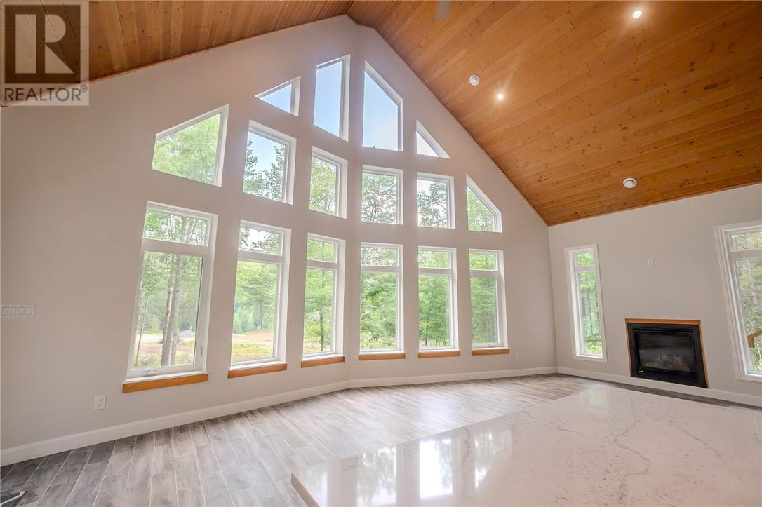 384 Old Webbwood Road, Webbwood, Ontario  P0P 2G0 - Photo 6 - 2129294