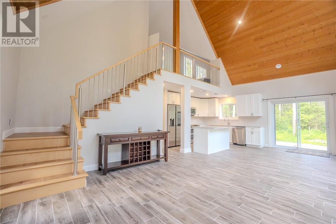 384 Old Webbwood Road, Webbwood, Ontario  P0P 2G0 - Photo 8 - 2129294