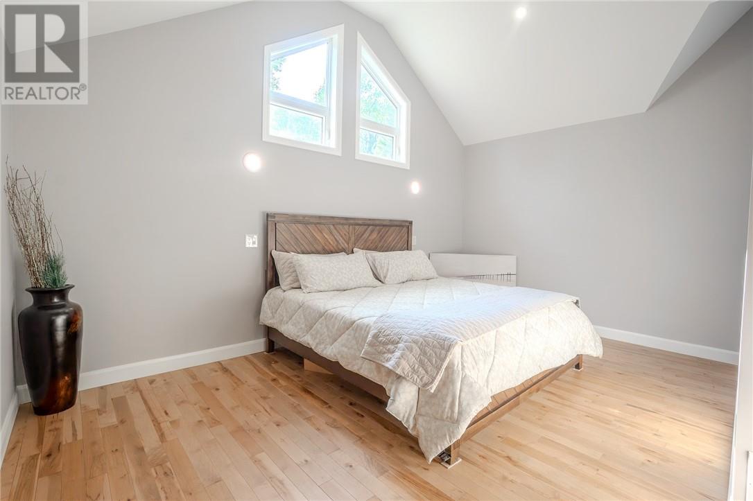 384 Old Webbwood Road, Webbwood, Ontario  P0P 2G0 - Photo 9 - 2129294