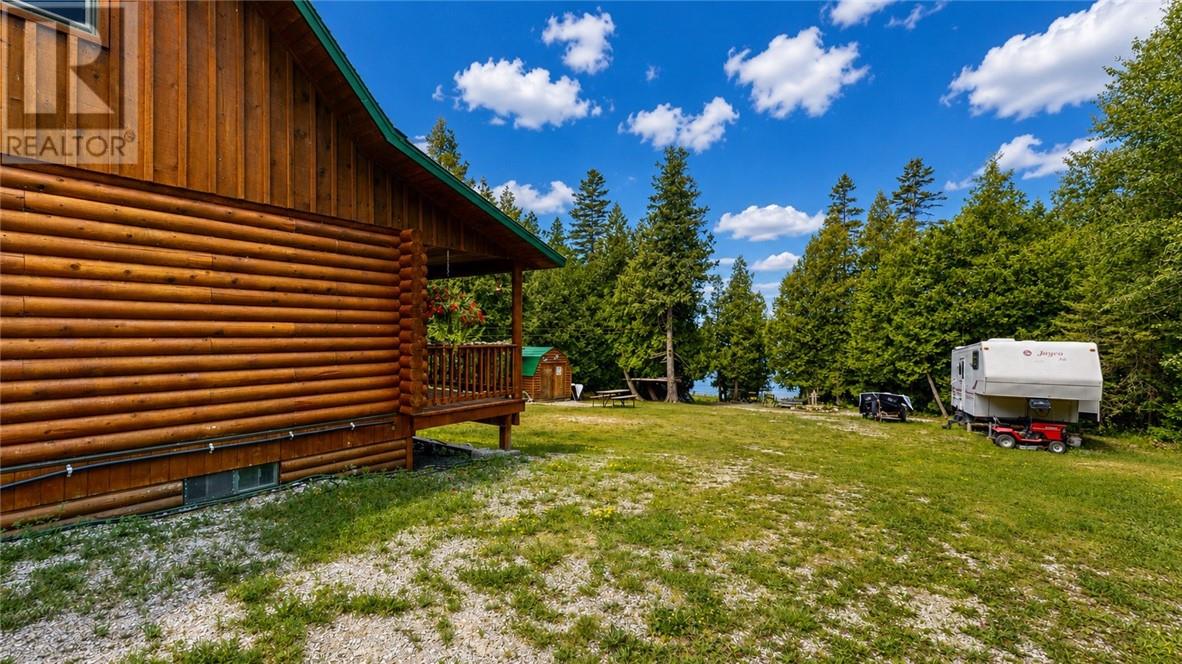 61 Leason Bay Trail, Tehkummah, Ontario P0P 2C0 - Photo 7 - 2129292