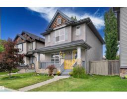 165 62 St SW, Edmonton, Alberta T6X 0B9 (29934121)