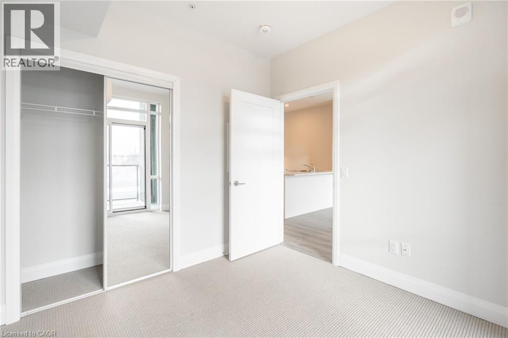16 Concord Place Unit# 225, Grimsby, Ontario  L3M 4E8 - Photo 15 - 40848193
