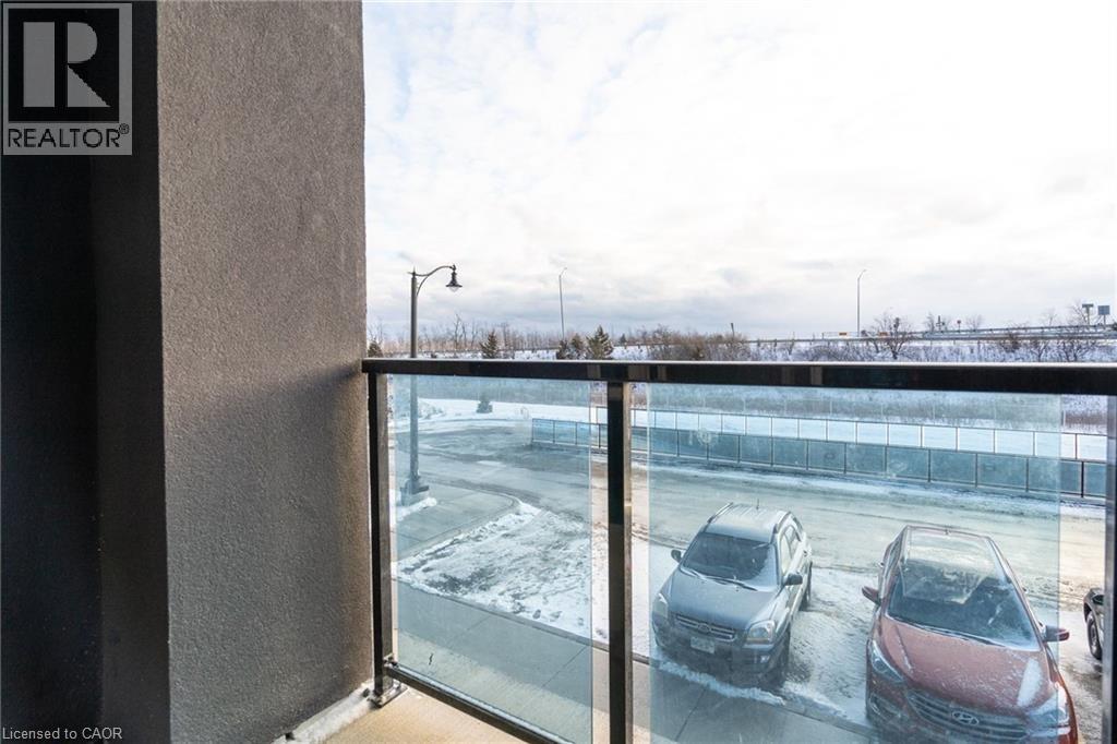 16 Concord Place Unit# 225, Grimsby, Ontario  L3M 4E8 - Photo 17 - 40848193