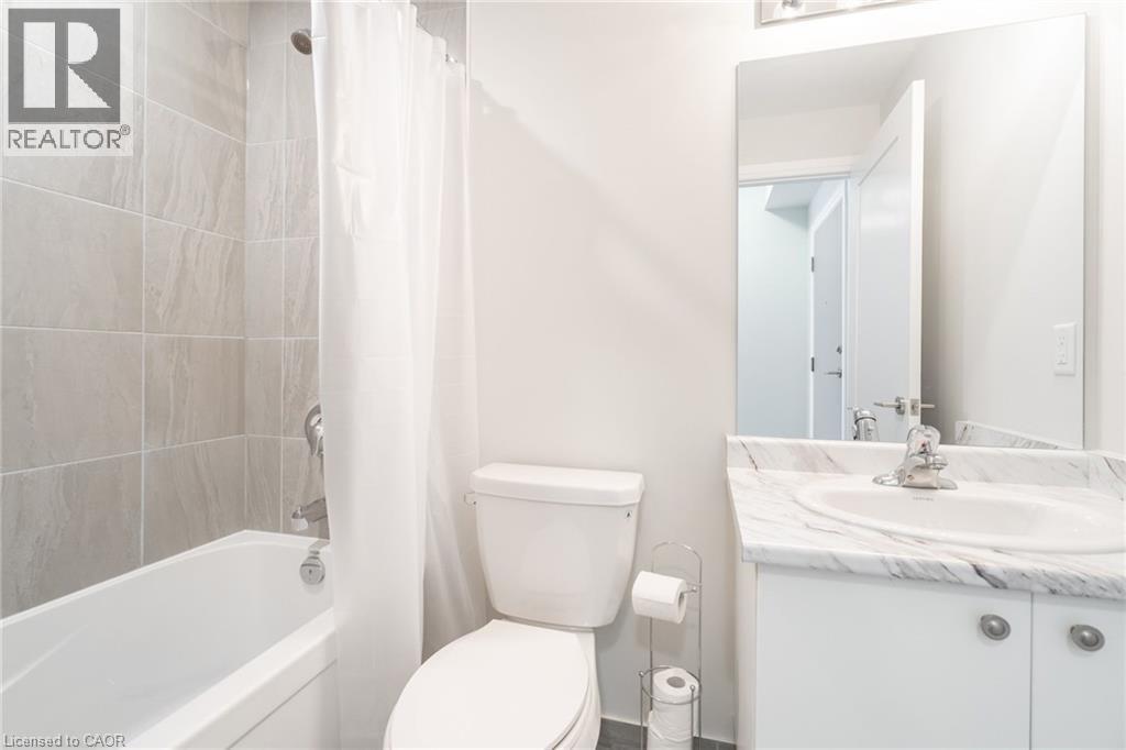 16 Concord Place Unit# 225, Grimsby, Ontario  L3M 4E8 - Photo 19 - 40848193