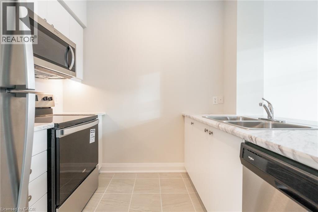 16 Concord Place Unit# 225, Grimsby, Ontario  L3M 4E8 - Photo 9 - 40848193