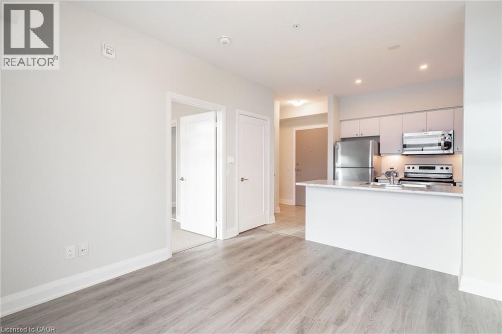 16 Concord Place Unit# 225, Grimsby, Ontario  L3M 4E8 - Photo 13 - 40848193
