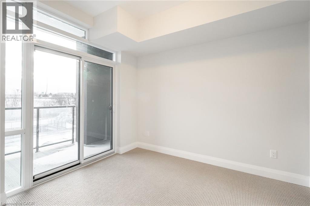 16 Concord Place Unit# 225, Grimsby, Ontario  L3M 4E8 - Photo 16 - 40848193