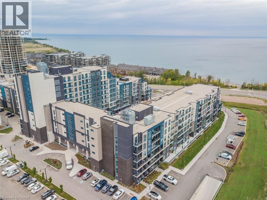 16 Concord Place Unit# 225, Grimsby, Ontario  L3M 4E8 - Photo 26 - 40848193