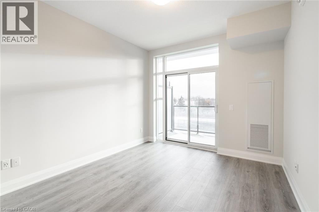 16 Concord Place Unit# 225, Grimsby, Ontario  L3M 4E8 - Photo 11 - 40848193