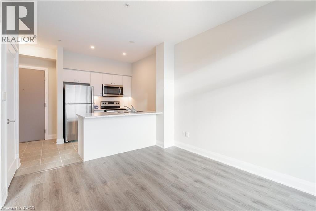 16 Concord Place Unit# 225, Grimsby, Ontario  L3M 4E8 - Photo 12 - 40848193