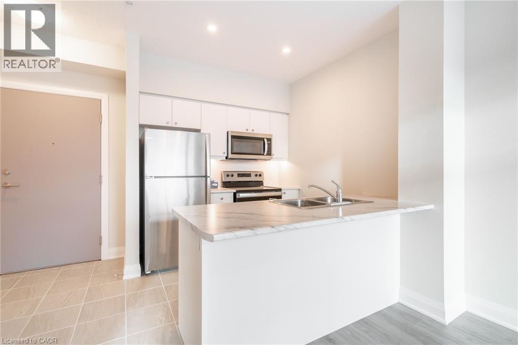 16 Concord Place Unit# 225, Grimsby, Ontario  L3M 4E8 - Photo 7 - 40848193