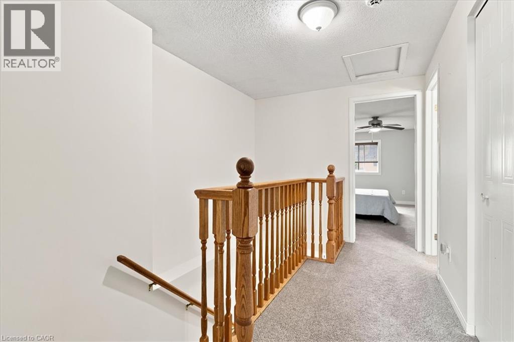 20 Werstine Terrace, Cambridge, Ontario  N3C 4G7 - Photo 16 - 40848812