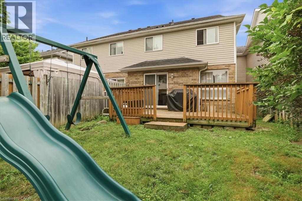20 Werstine Terrace, Cambridge, Ontario  N3C 4G7 - Photo 35 - 40848812