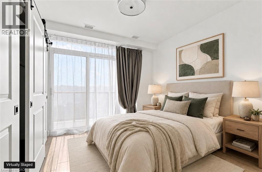 50 Grand Avenue S Unit# 713, Cambridge, Ontario  N1S 0C2 - Photo 7 - 40848995