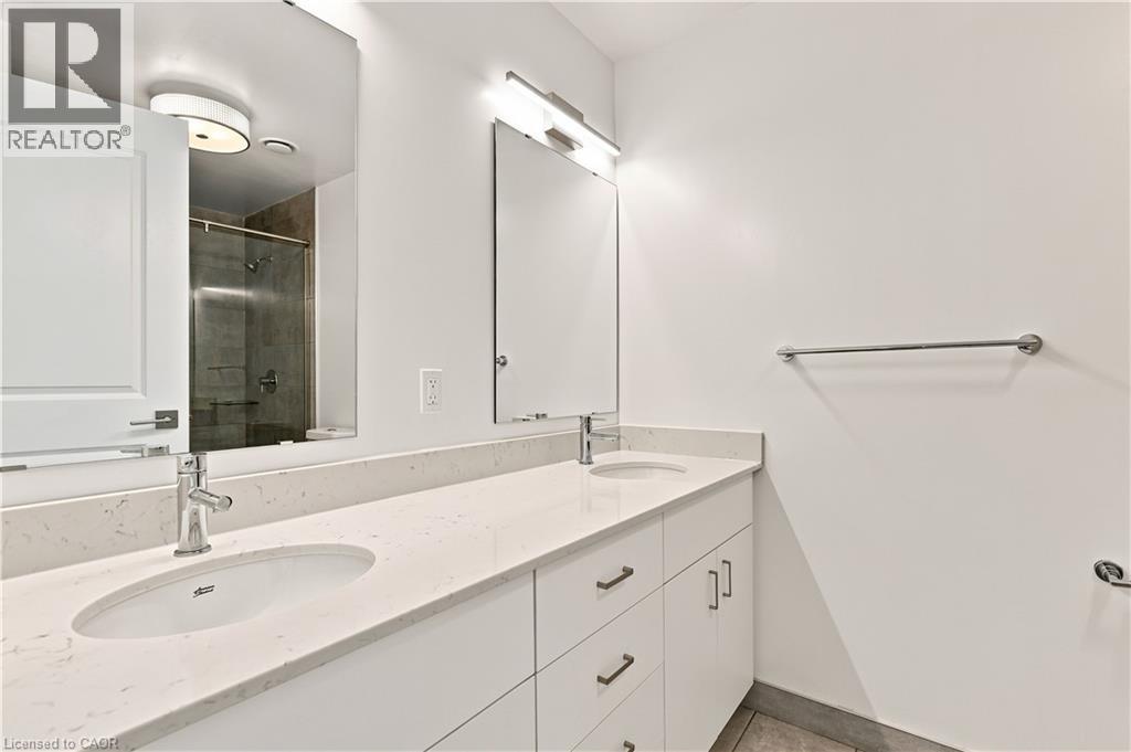 50 Grand Avenue S Unit# 713, Cambridge, Ontario  N1S 0C2 - Photo 20 - 40848995