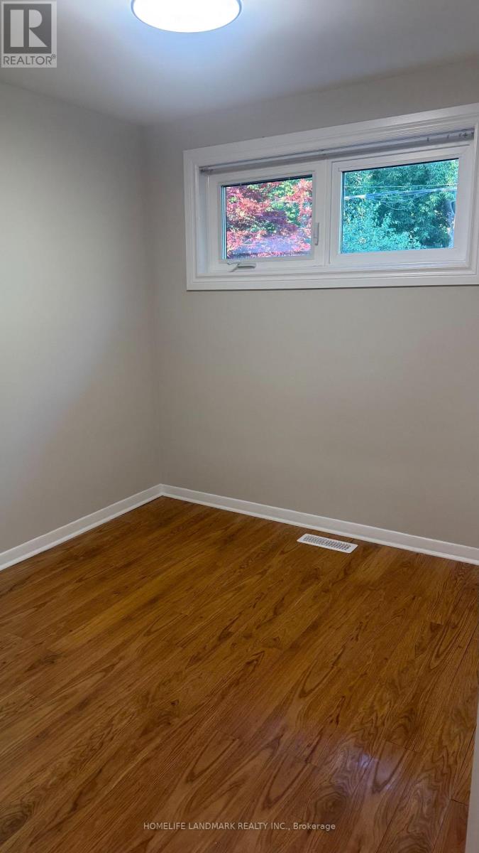 341 Blue Grass Boulevard, Richmond Hill, Ontario  L4C 3H3 - Photo 11 - N13578000