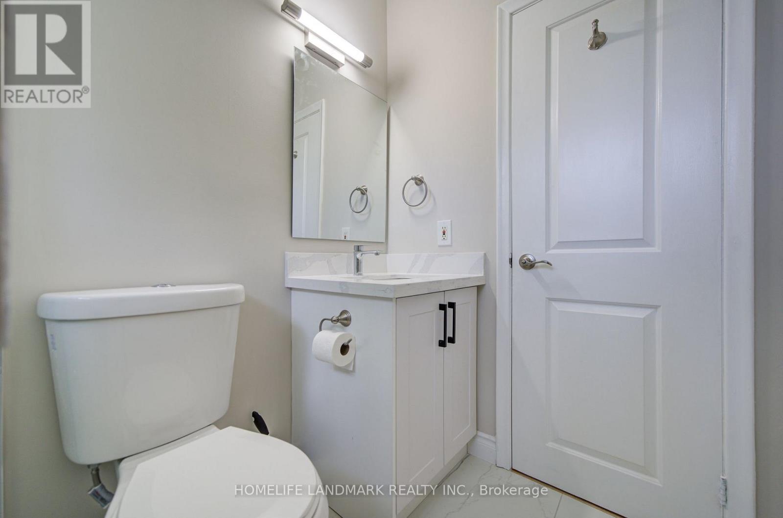 341 Blue Grass Boulevard, Richmond Hill, Ontario  L4C 3H3 - Photo 15 - N13578000