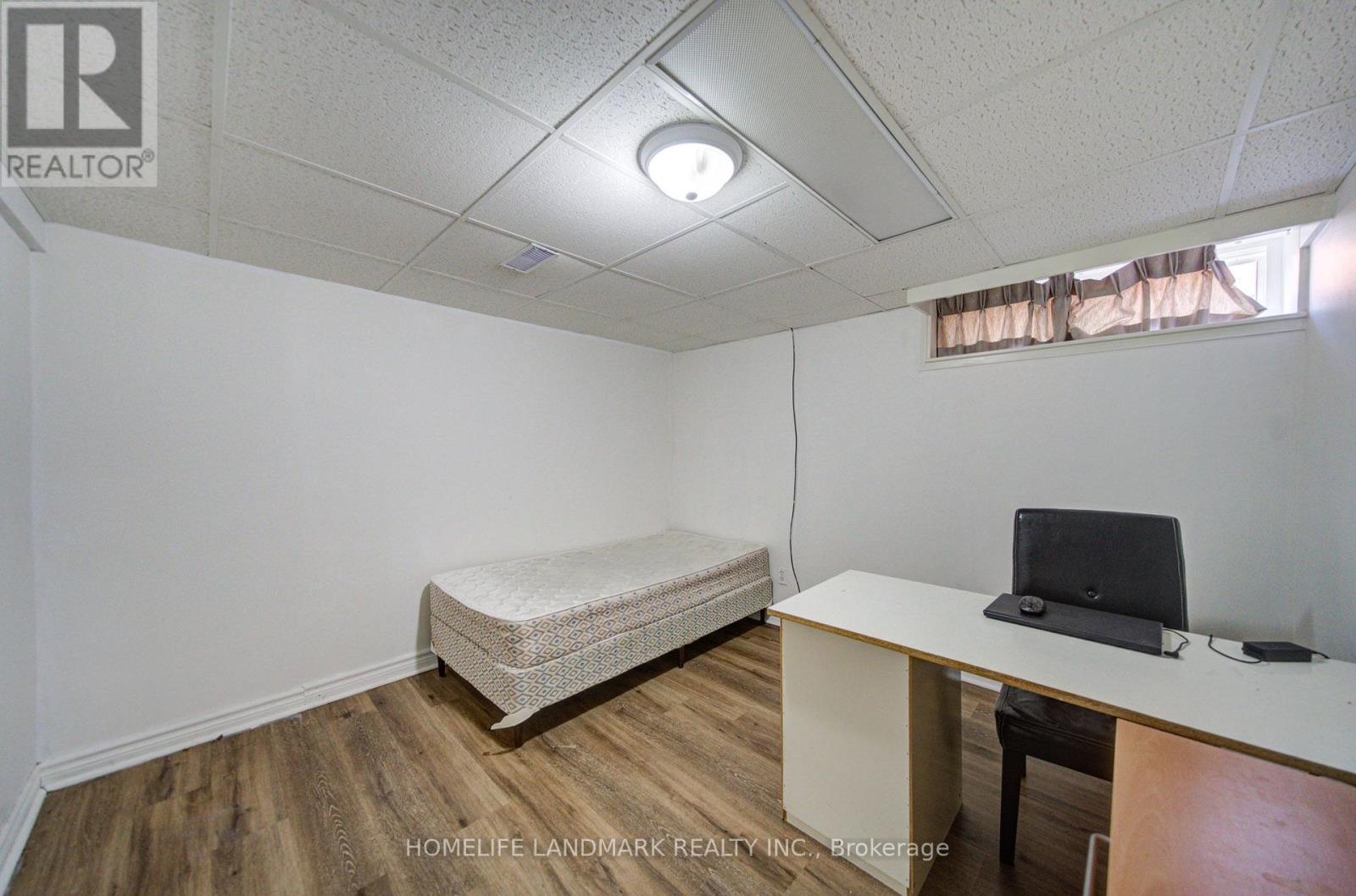341 Blue Grass Boulevard, Richmond Hill, Ontario  L4C 3H3 - Photo 27 - N13578000