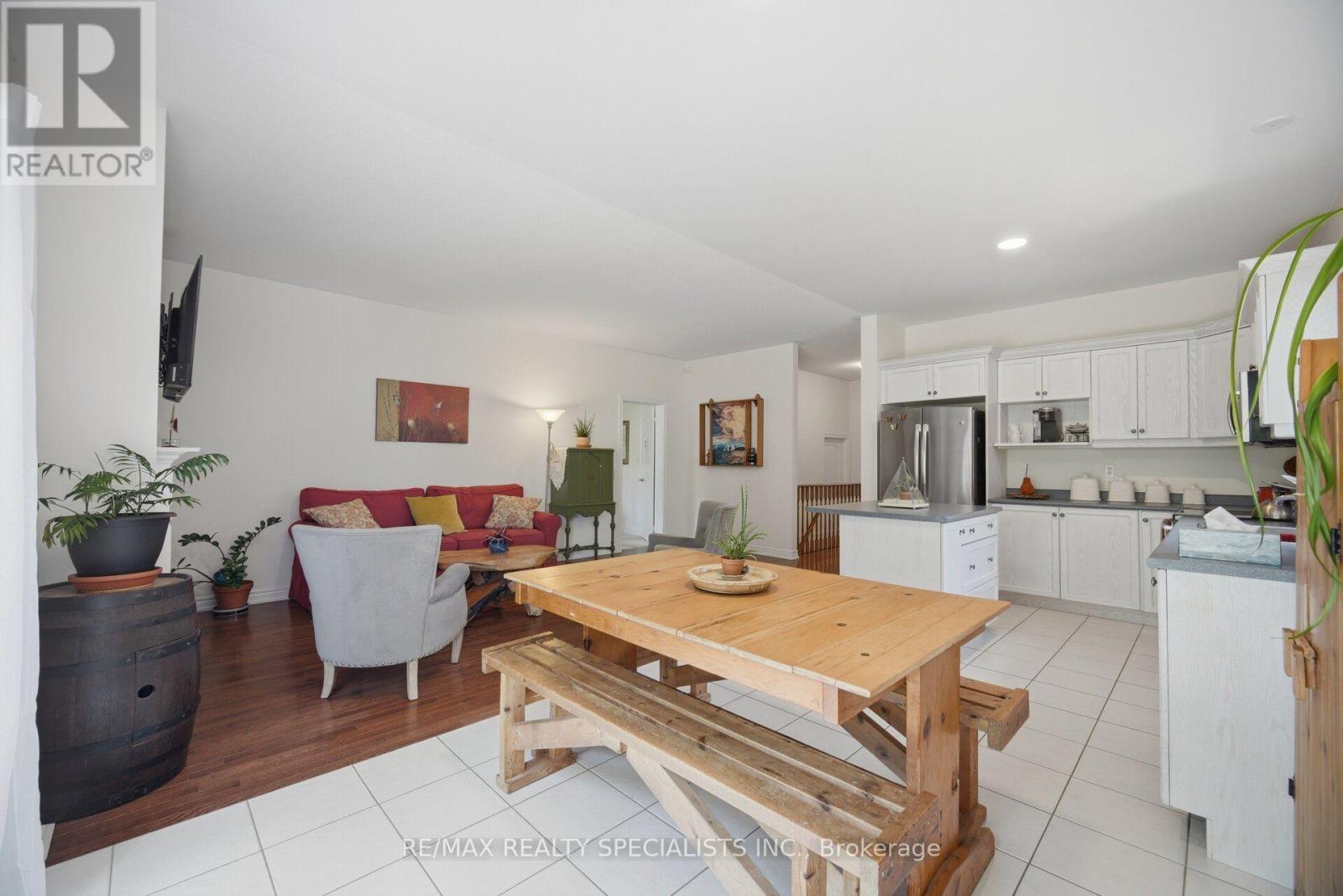 173 Church Street N, New Tecumseth, Ontario  L9R 0G2 - Photo 17 - N13578048