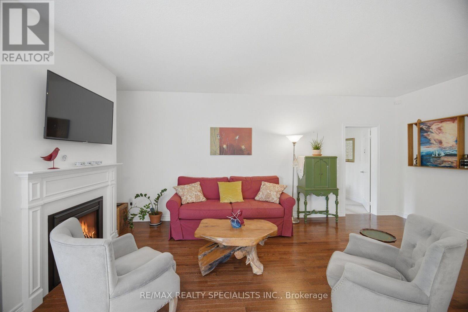 173 Church Street N, New Tecumseth, Ontario  L9R 0G2 - Photo 20 - N13578048