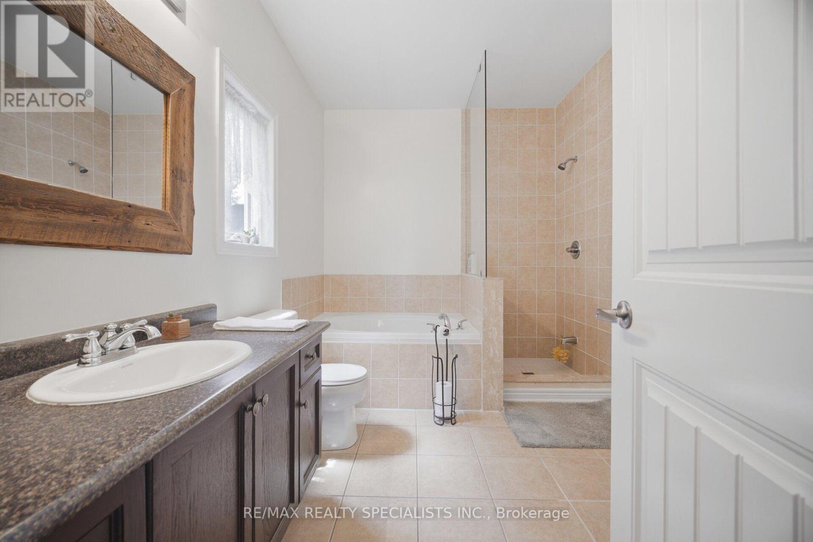 173 Church Street N, New Tecumseth, Ontario  L9R 0G2 - Photo 26 - N13578048