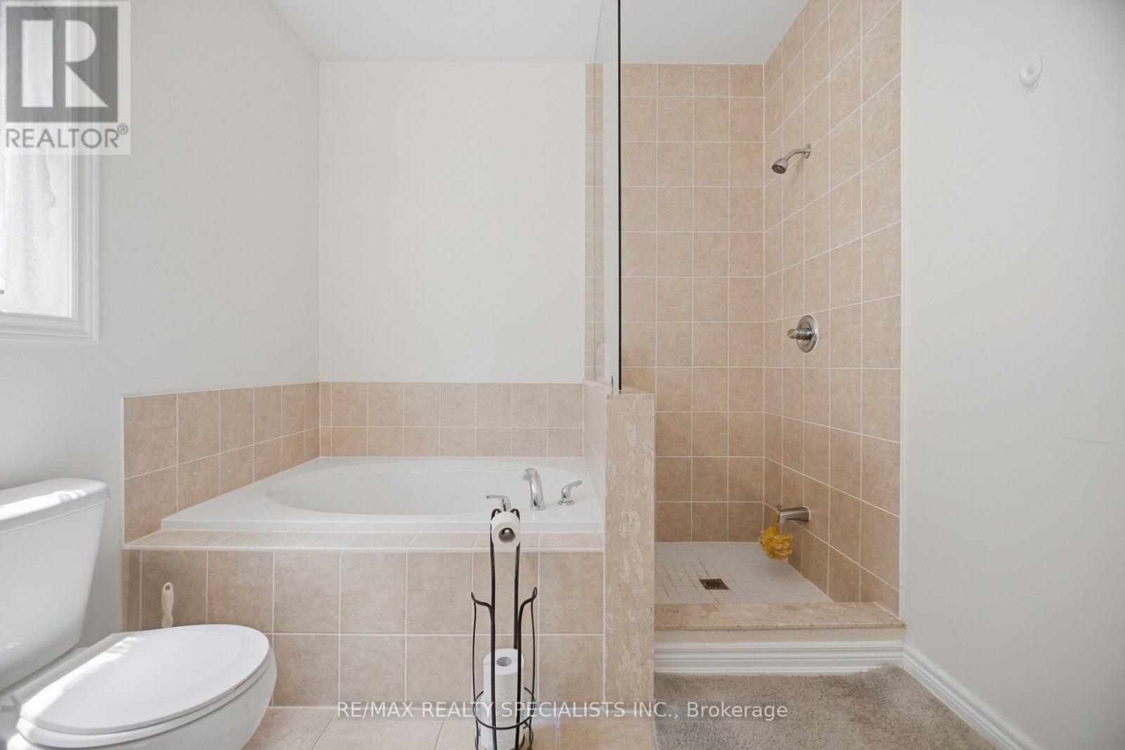 173 Church Street N, New Tecumseth, Ontario  L9R 0G2 - Photo 27 - N13578048