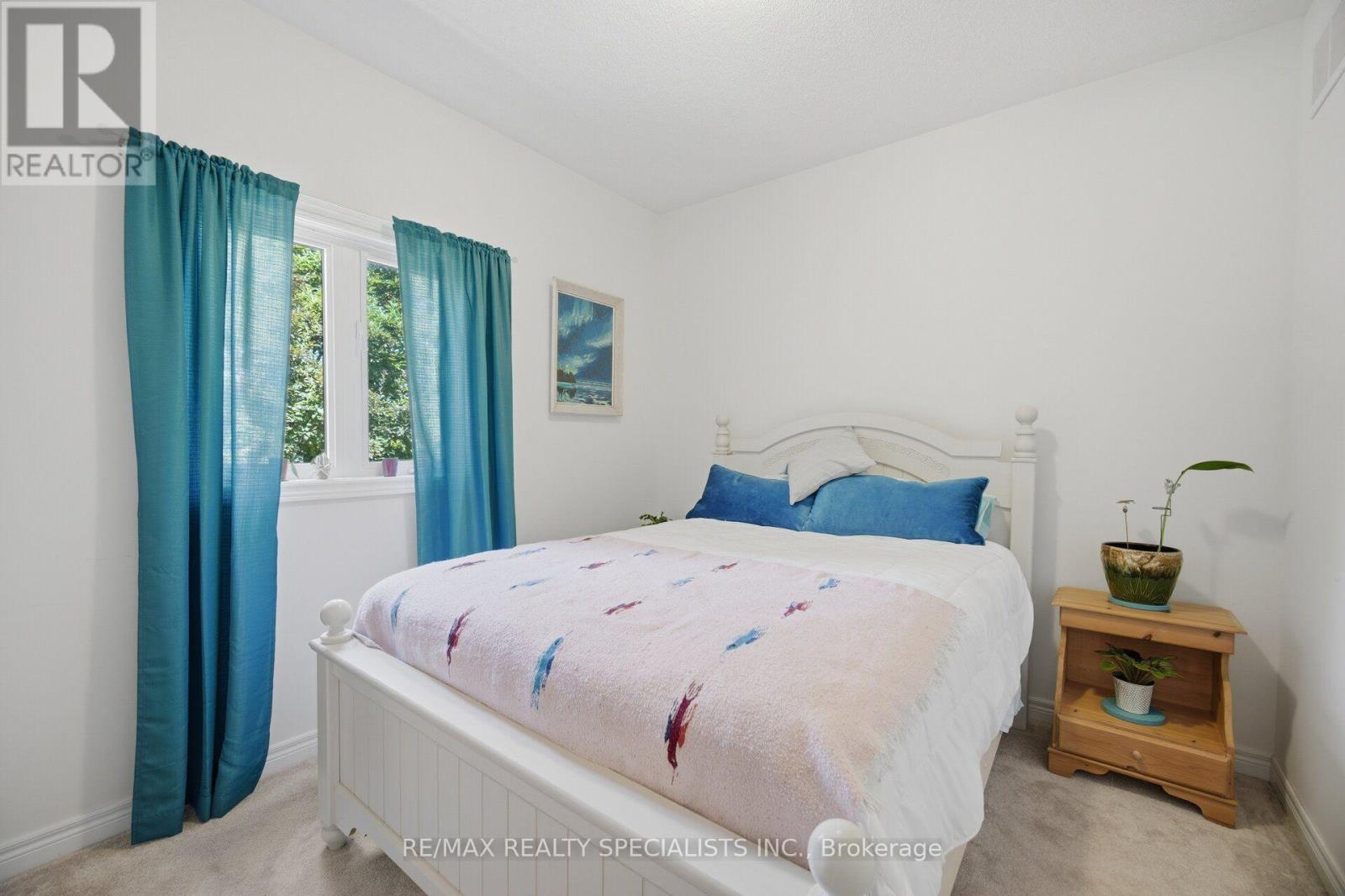 173 Church Street N, New Tecumseth, Ontario  L9R 0G2 - Photo 31 - N13578048