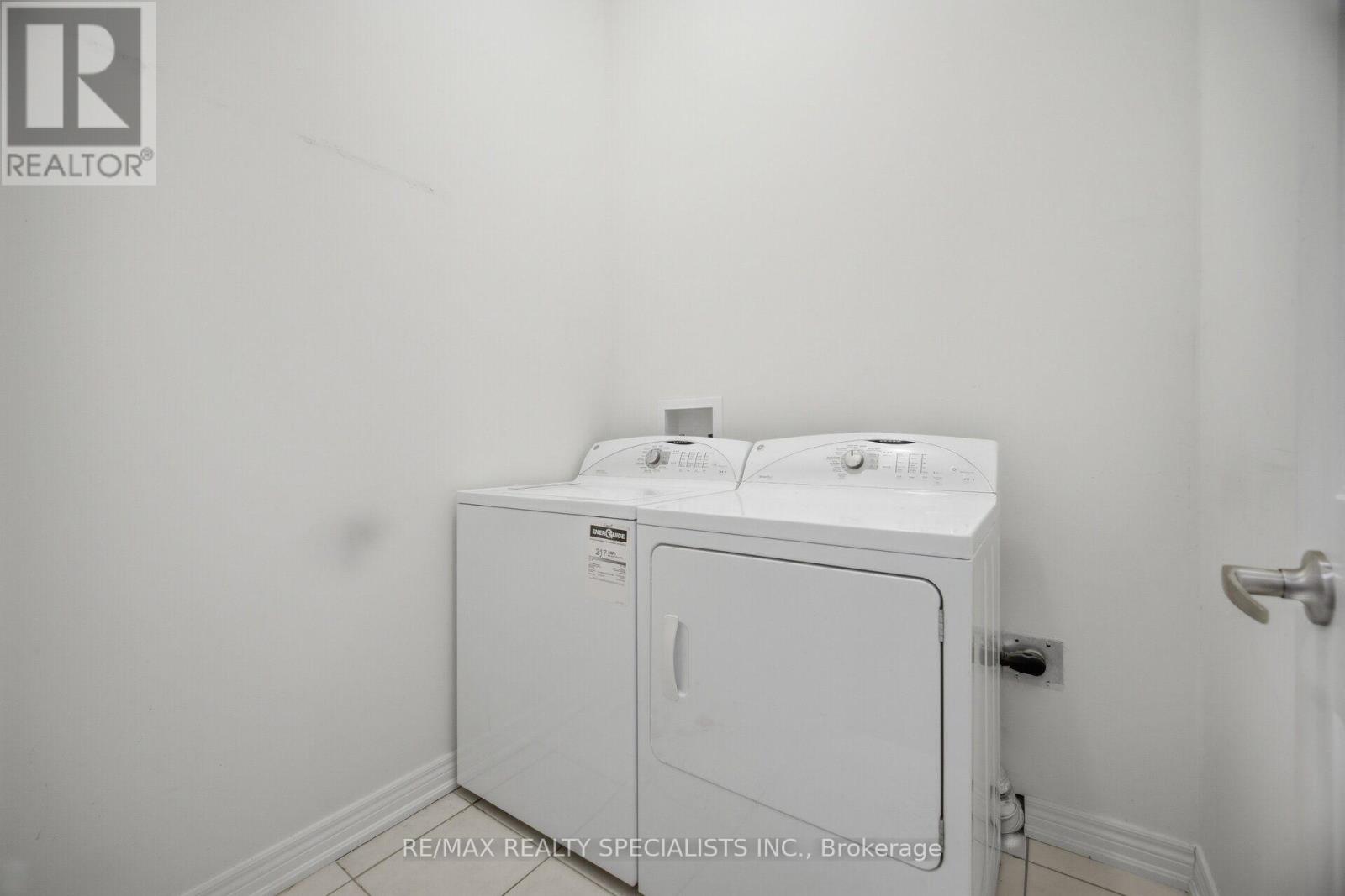 173 Church Street N, New Tecumseth, Ontario  L9R 0G2 - Photo 36 - N13578048