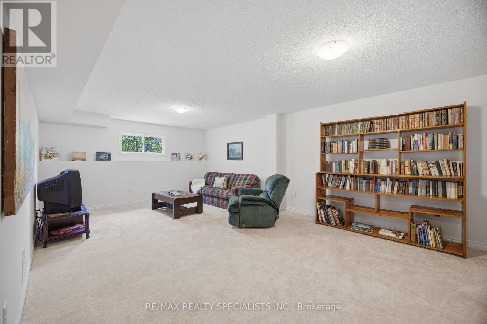 173 Church Street N, New Tecumseth, Ontario  L9R 0G2 - Photo 38 - N13578048