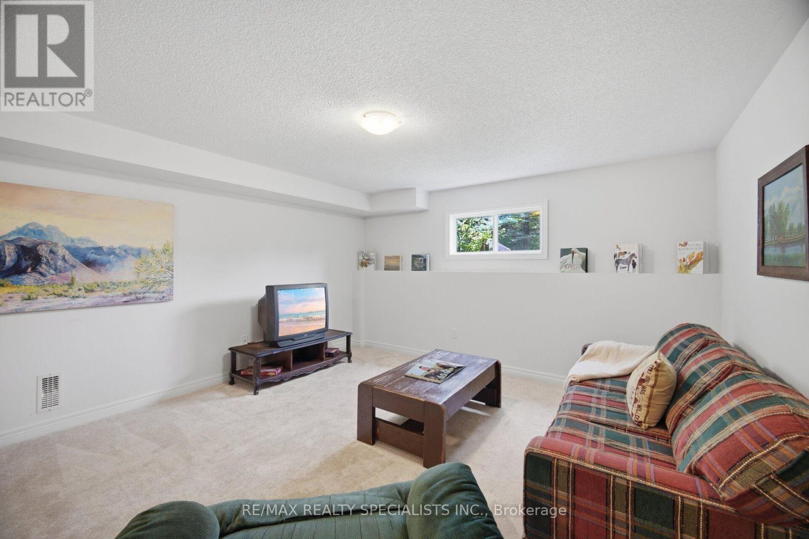 173 Church Street N, New Tecumseth, Ontario  L9R 0G2 - Photo 40 - N13578048