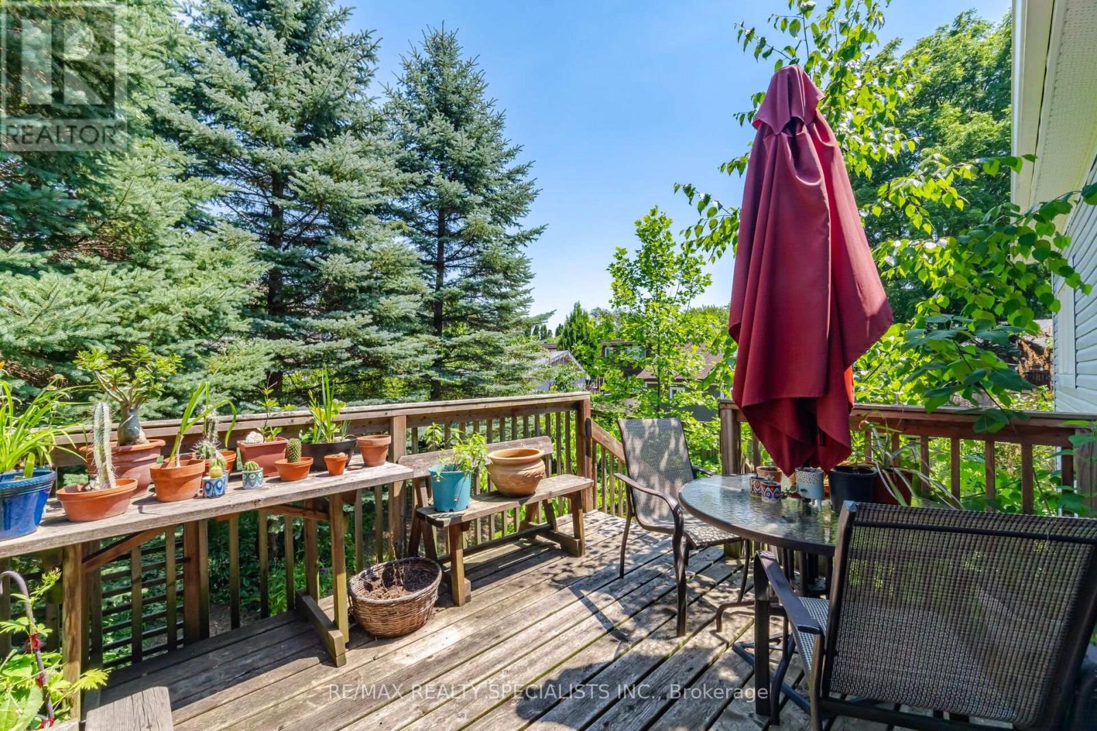 173 Church Street N, New Tecumseth, Ontario  L9R 0G2 - Photo 43 - N13578048