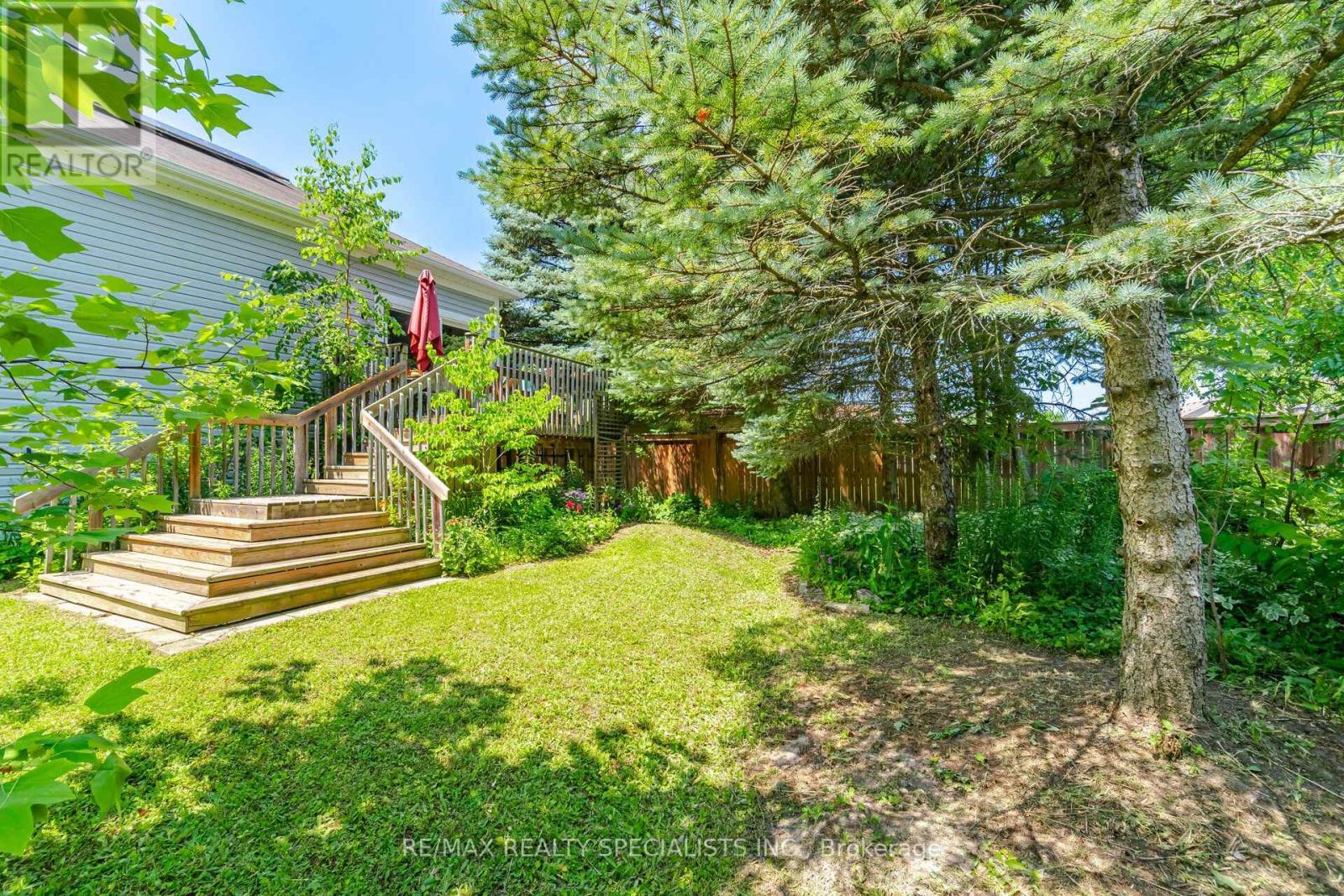 173 Church Street N, New Tecumseth, Ontario  L9R 0G2 - Photo 46 - N13578048