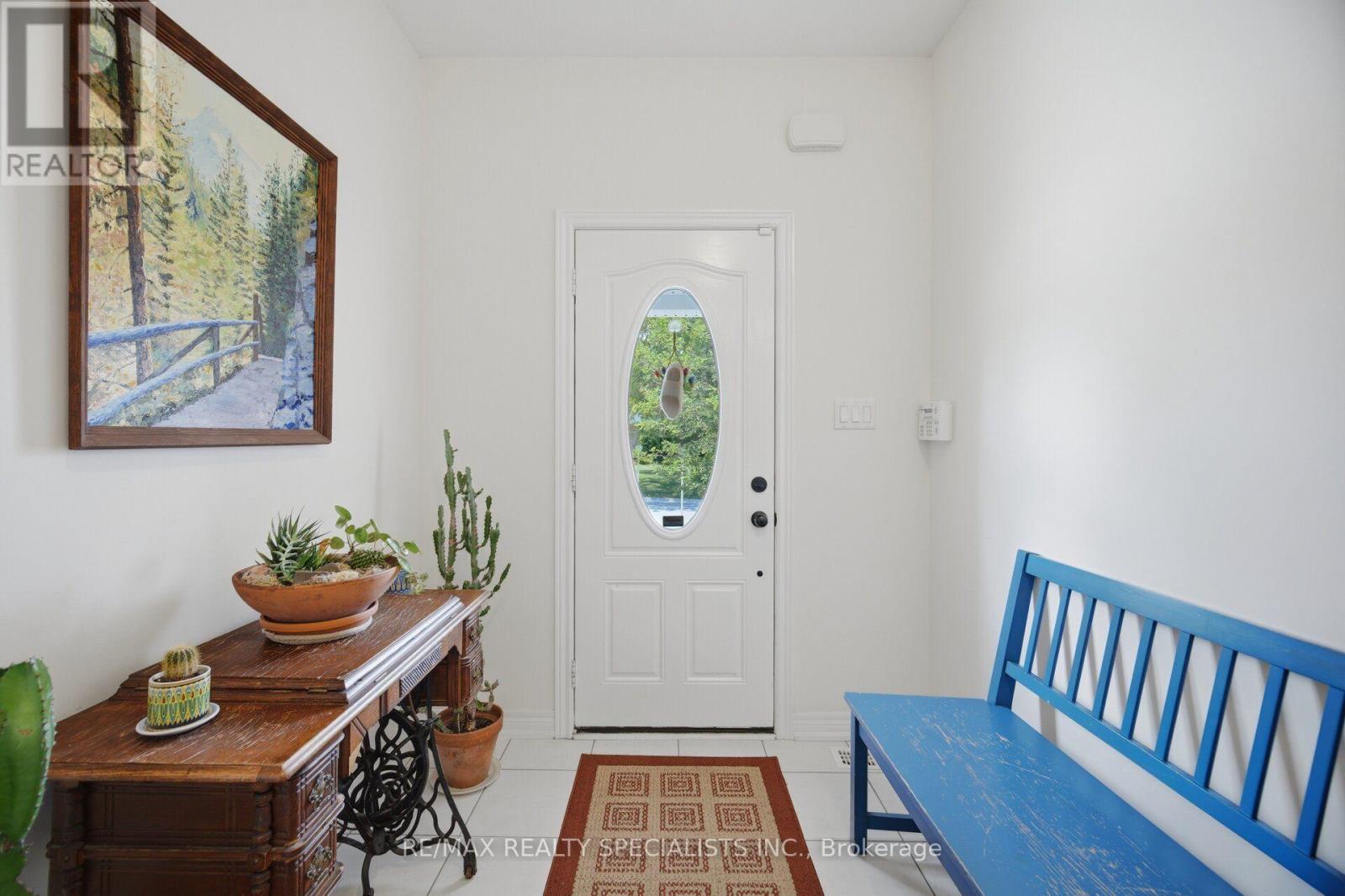 173 Church Street N, New Tecumseth, Ontario  L9R 0G2 - Photo 8 - N13578048