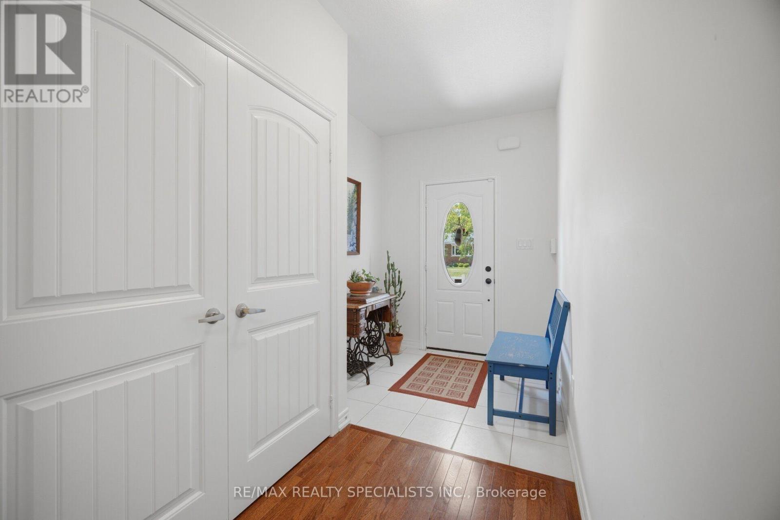 173 Church Street N, New Tecumseth, Ontario  L9R 0G2 - Photo 9 - N13578048